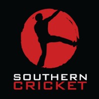 Southern Cricket/Batfast