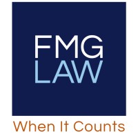 Freeman Mathis & Gary, LLP logo - Similar company to Swift, Currie, Mcghee & Hiers
