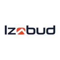 Izobud Materiały Budowlane logo - Similar company to Exhibitpro
