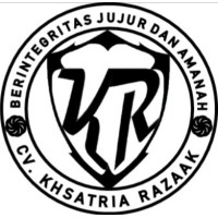 Cv Khsatria Razaak (Bedjo Auto Care)