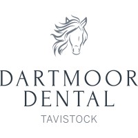 Dartmoor Dental logo - Similar company to Byova