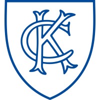 Kew College Prep logo - Similar company to Expede Consulting