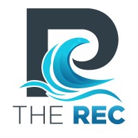 Reeves County Recreation Center logo - Similar company to Pepper Dining - Chili'S