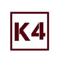 K4 IT Services Pvt Ltd logo - Similar company to Quantic