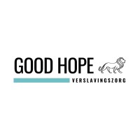 Good Hope GGZ | Verslavingszorg logo - Similar company to Stichting Naast