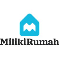 MilikiRumah logo - Similar company to Narastay Co., Ltd.