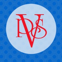 Peachtree Vascular Specialists, P.C.