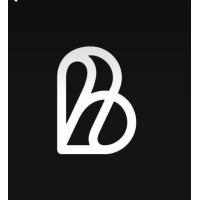 BELIMO logo - Similar company to Gn2I