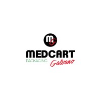 Med Cart Galvano Srl logo - Similar company to Fideaoil Srl