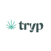 Tryp logo - Similar company to Hola Cash (Acquired)