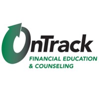 OnTrack Financial Education & Counseling logo - Similar company to Resources For Resilience