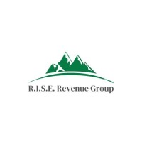 R.I.S.E. Revenue Group logo - Similar company to Quinsite, Inc.