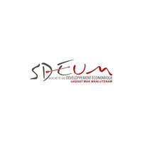 La Société De Développement Économique Uashat Mak Mani-Utenam (Sdeum)
