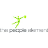 The People Element