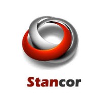 Stancor International logo - Similar company to Ubc Lsat Association