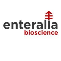Enteralia Bioscience Italia logo - Similar company to Glam Web Service