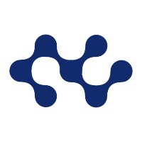 SOAPNoteAI.com logo - Similar company to Speechmd