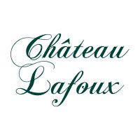 Château Lafoux logo - Similar company to Labelleikeya