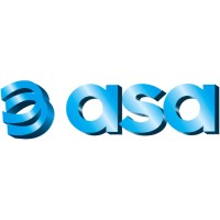 A.S.A srl logo - Similar company to Mbb Ascensori Srl