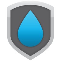 IMPERLINE | Soluções em Impermeabilização logo - Similar company to Tremco Cpg Portugal