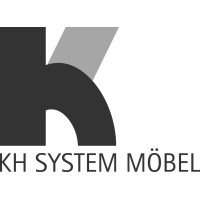 KH System Möbel GmbH logo - Similar company to Möbel Meyer Gmbh
