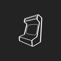 Flex Arcade logo - Similar company to Décide