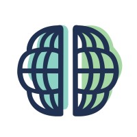 Tech Global Institute logo - Similar company to H2Powrd Marie Skłodowska-Curie Actions Doctoral Network