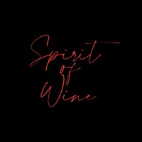 Spirit of Wine logo - Similar company to Elmi Wine