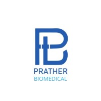 Prather Biomedical Corporation logo - Similar company to Prather Ranch