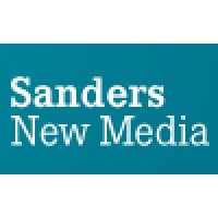 Sanders New Media