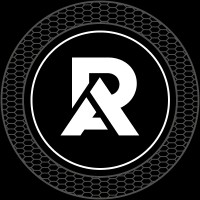 Rijnmond Automotive logo - Similar company to Tesland