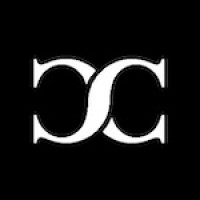 Climb Clear logo - Similar company to Elevate Digital