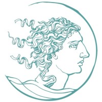 Mithridates Therapeutics logo - Similar company to Eski