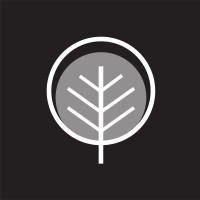 RECARBN logo - Similar company to Drive Project