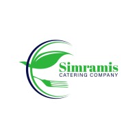 Simramis Catering Co. logo - Similar company to Simramis Group