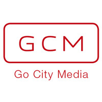 GCM Go City Media