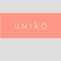 Uniko Gift SaaS logo - Similar company to Playbusiness