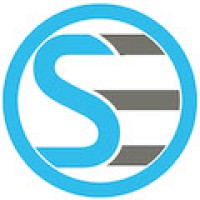 Success Enterprises