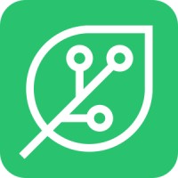 sustainific logo - Similar company to Responsiblee