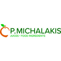 P. MICHALAKIS PC logo - Similar company to Alfa Machine