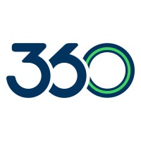 Football360 logo - Similar company to Hamsaa | همسا