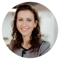 Yasemin Haymana logo - Similar company to Yasemin Kaleli