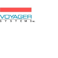 Voyager Systems, Inc.