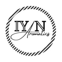 Iyan Aromatics logo - Similar company to Cleome India