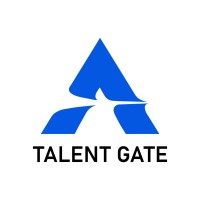 Talent Gate Joint Stock Company (Official) logo - Similar company to The Institution Of Social Economics Research And Training