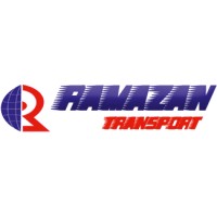 Ramazan Transport International logo - Similar company to Roastingworks Coffee Co.