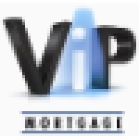 VIP Mortgage Inc.