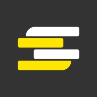 SKOLAR logo - Similar company to Internz Learn