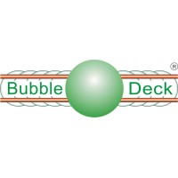 BubbleDeck International A/S logo - Similar company to Bubbledeck International