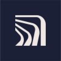 Exclaimer logo - Similar company to Fintrx